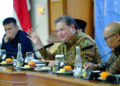 Pertumbuhan Ekonomi, Anatomi Tiga Mesin Airlangga