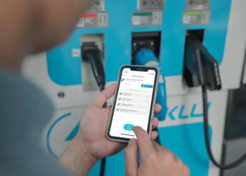 Sengatan Ambisi di Jalur Setrum, Ribuan SPKLU PLN Siap Dukung Kendaraan Listrik