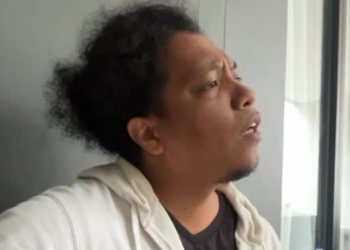 Ironi Nasionalisme Arie Kriting: Soroti Awardee LPDP hingga Tewasnya Pelajar di Maluku