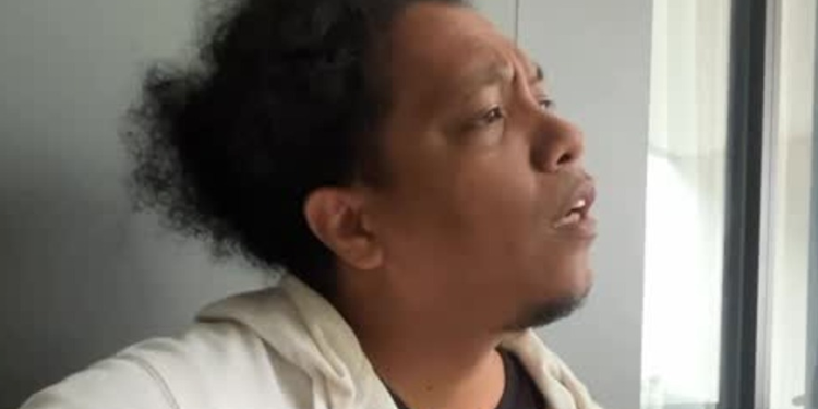 Ironi Nasionalisme Arie Kriting: Soroti Awardee LPDP hingga Tewasnya Pelajar di Maluku