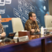 BNI Tutup 2025 dengan Fundamental Solid, Likuiditas Kuat, Risiko Terkelola