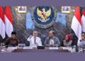 BULOG Tegaskan Kesiapan Dukung Program Makan Bergizi Gratis
