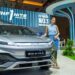 BYD ATTO 3 Advanced Plus: Sengatan SUV Murah dari Negeri Tirai Bambu