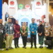 Ekspor Kerajinan IKM Tembus USD 305 Juta: Kemenperin Pacu Inovasi Lokal di Inacraft 2026