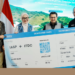 ITDC dan IAS Property Jalin Kerja Sama Travel Management Corporate, Perkuat Sinergi InJourney