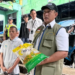 Dirut Bulog Sidak Pasar, Jamin Stok Beras dan Minyakita Aman Jelang Ramadan 2026