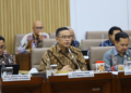Memperbaiki Saluran Hilir Pertamina di Senayan: Struktur Subholding dan Upaya Menyumbat Kebocoran Solar Subsidi