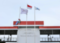Ekosistem Energi Balongan: Pertamina Jaga Pasokan dari Jawa Barat hingga Jakarta