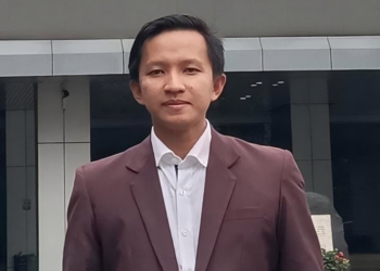 Ngaliwet Sebelum Hilal: Munggahan sebagai Pendidikan Sosial Keagamaan