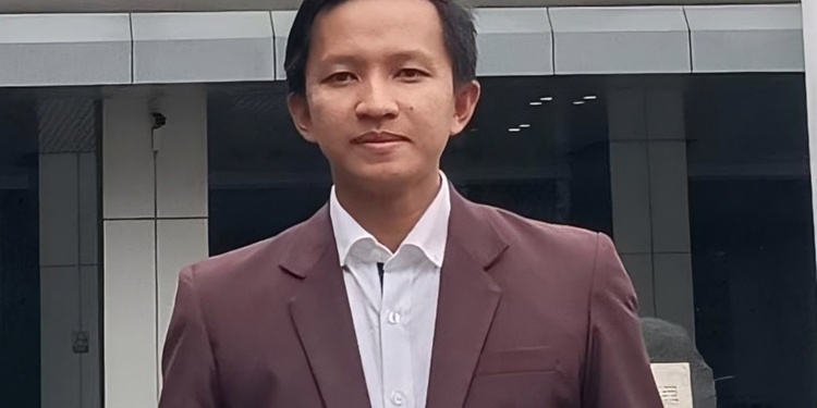 Ngaliwet Sebelum Hilal: Munggahan sebagai Pendidikan Sosial Keagamaan