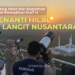 Menanti Hilal di Langit Nusantara: Sidang Isbat dan Kepastian Awal Ramadhan 1447 H
