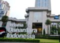 Danantara Rampingkan 15 Asuransi BUMN Jadi 3 Entitas, Fokus pada Efisiensi dan Permodalan