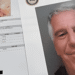 Rahasia Epstein Files: Dokumen Kasus Seksual yang Mengguncang Dunia