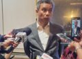 Laba Bersih BTN Tembus Rp3,5 Triliun di Usia ke-76