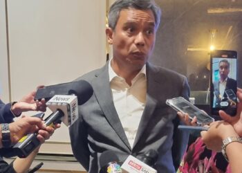 Laba Bersih BTN Tembus Rp3,5 Triliun di Usia ke-76