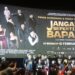 Menguak Luka Ayah & Anak dalam Film “Jangan Seperti Bapak”, Tayang 12 Februari 2026