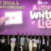 Cast Reveal A Little White Lie Ungkap Reuni 12 Tahun dan White Lie Jadi Kunci Konflik