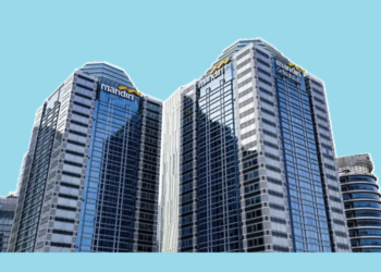 Kajian Mandiri Institute: Atasi Mismatch Tenaga Kerja Lewat Link and Match untuk Dorong Produktivitas