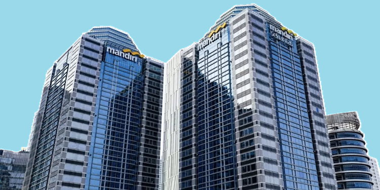 Kajian Mandiri Institute: Atasi Mismatch Tenaga Kerja Lewat Link and Match untuk Dorong Produktivitas