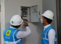 Dilema Kinerja PLN: Laba 2025 Melonjak, Tapi Bayang-bayang Rugi Rp160 Triliun Tanpa Subsidi