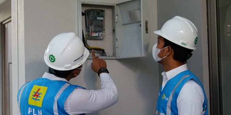 Dilema Kinerja PLN: Laba 2025 Melonjak, Tapi Bayang-bayang Rugi Rp160 Triliun Tanpa Subsidi