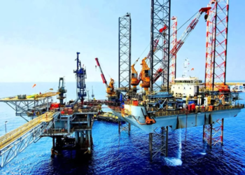 Elnusa Catat Kinerja Operasional Positif 2025, Percepat Target Produksi Migas Melalui Inovasi