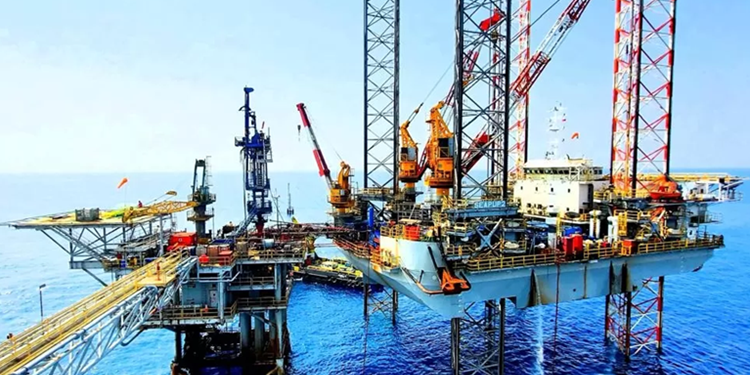 Elnusa Catat Kinerja Operasional Positif 2025, Percepat Target Produksi Migas Melalui Inovasi