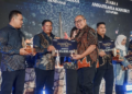JuraganXtra 2025: Strategi Bank Mandiri Dorong 5,9 Juta Pelaku Usaha Mikro Naik Kelas