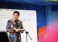 Peringkat Kredit Indonesia, Jangkar Fiskal di Tengah Ketidakpastian