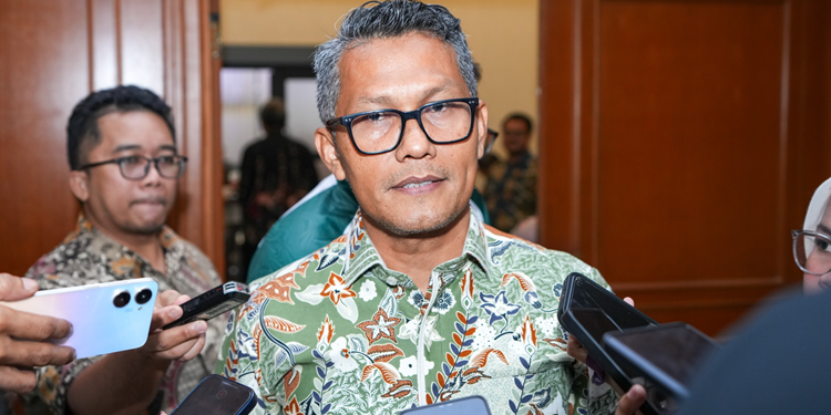 Investasi Manufaktur Tumbuh Pesat, 1.236 Perusahaan Siap Produksi 2026