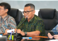 IKI Februari 2026 Sentuh Level 54,02: Ekspansi Manufaktur di Tengah Gempuran Produk Impor