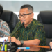 IKI Februari 2026 Sentuh Level 54,02: Ekspansi Manufaktur di Tengah Gempuran Produk Impor
