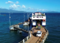 ASDP Perkuat Jalur Laut Wakatobi, Dorong Pariwisata dan Ekonomi Kepulauan