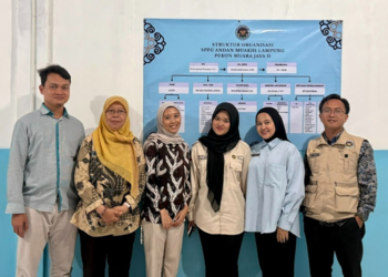 Kemenperin Audit Halal Program Makan Bergizi Gratis: Pastikan Keamanan Pangan Nasional