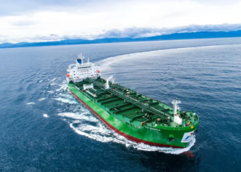 Pertamina Satukan Bisnis Hilir, Perkuat Ketahanan Energi Nasional