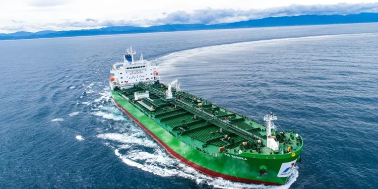 Pertamina Satukan Bisnis Hilir, Perkuat Ketahanan Energi Nasional