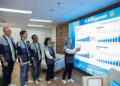 BCA Syariah Catat Pertumbuhan Solid 2025, Aset Naik 15,4% YoY
