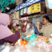 Mendag Busan Jamin Harga dan Pasokan Stabil Jelang Ramadan, Sinyal Tenang dari Lapak Cuplik