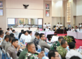 Persiapan Mudik