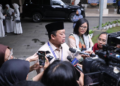 Satu Atap di Jantung Jakarta, Bukan Sekadar Etalase Konsumerisme