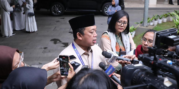 Satu Atap di Jantung Jakarta, Bukan Sekadar Etalase Konsumerisme