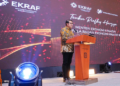 Sinyal Optimisme dari Digit Terakhir, Ekonomi Tumbuh 5,11 Persen