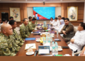 Kemen PKP Atasi Krisis Hunian Dinas, Barak Bertingkat di Kota Bengawan Segera Menjulang