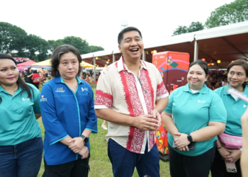 Imlek 2026: Menteri PKP Alokasikan 100 Rumah Subsidi Tanpa DP bagi Pelaku UMKM