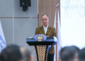 Industri Pengolahan Kuasai Ekonomi Nasional 2025
