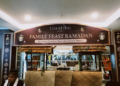 Ramadan 2026: Hotel Truntum Padang Hadirkan Paket Berbuka Puasa Khas Minang hingga Timur Tengah