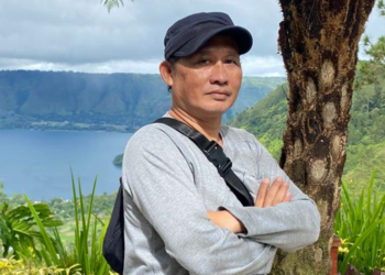 Ironi Perbankan Syariah: Belajar Moralitas Ekonomi dari Jerman