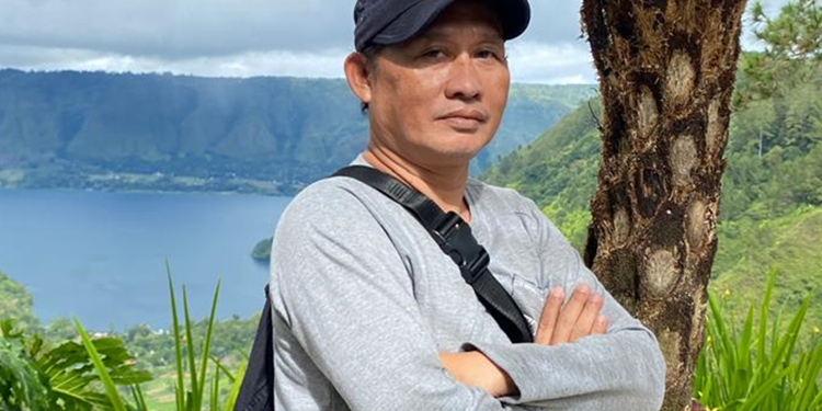 Ironi Perbankan Syariah: Belajar Moralitas Ekonomi dari Jerman