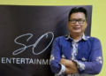 Dampak Stimulus Fiskal 2026: Ekonomi Tumbuh 6 Persen Tapi Risiko Inflasi Membayangi