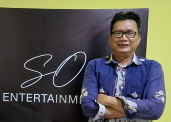 Dampak Stimulus Fiskal 2026: Ekonomi Tumbuh 6 Persen Tapi Risiko Inflasi Membayangi